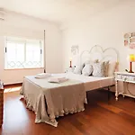 公寓 Apartamento Maresia